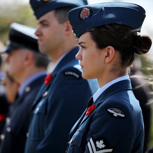 190615TVCA Memorial_018