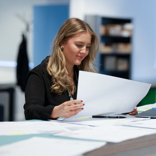 230203TVCA Apprentice Katie Rotherham_001 (2)