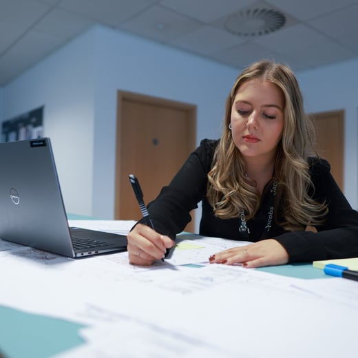 230203TVCA Apprentice Katie Rotherham_012 (1)