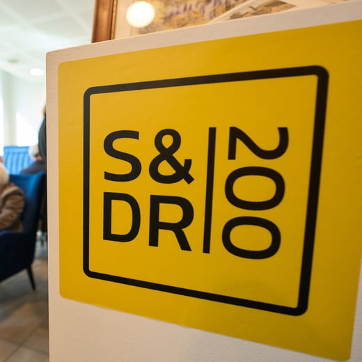 240919-110833-07258591