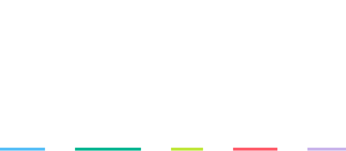 Anything is possible_Pillars Footer