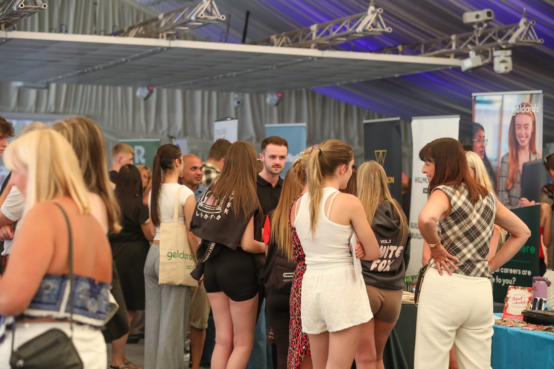 AppFair-Kirkleatham 190625-24