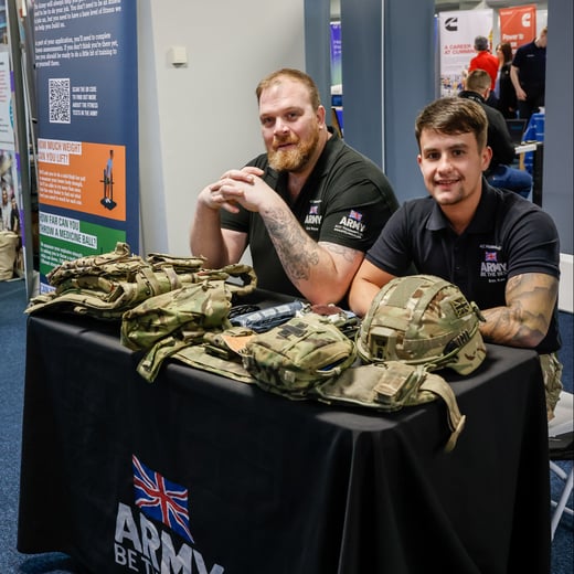 ApprenticeFair270225-2