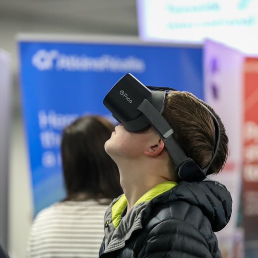 ApprenticeFair270225-52