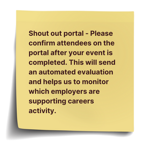 Copy of Your paragraph text (10)