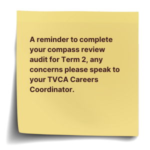 Copy of Your paragraph text (15)