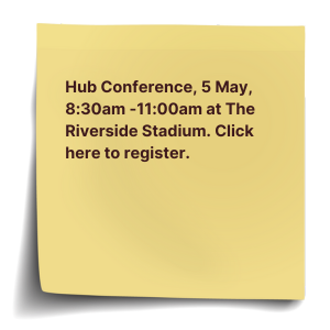 Copy of Your paragraph text (16)