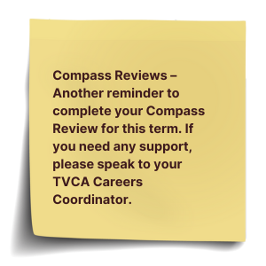 Copy of Your paragraph text (17)