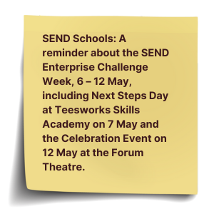 Copy of Your paragraph text (19)