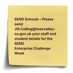 Copy of Your paragraph text (2)