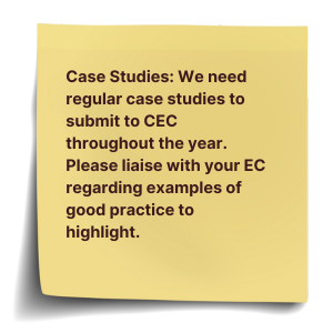 Copy of Your paragraph text (20)