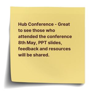 Copy of Your paragraph text (21)