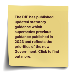 Copy of Your paragraph text (24)