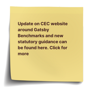 Copy of Your paragraph text (25)