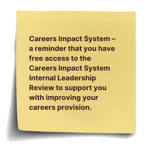 Copy of Your paragraph text (27)