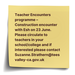 Copy of Your paragraph text (28)