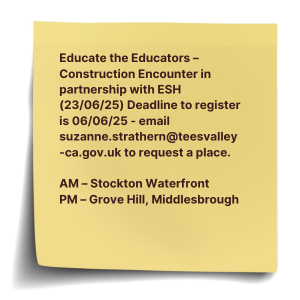 Copy of Your paragraph text (30)