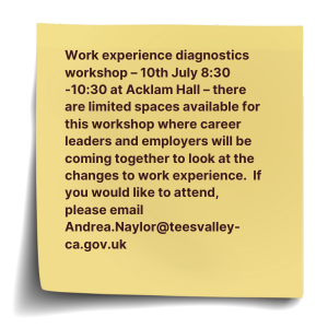 Copy of Your paragraph text (31)