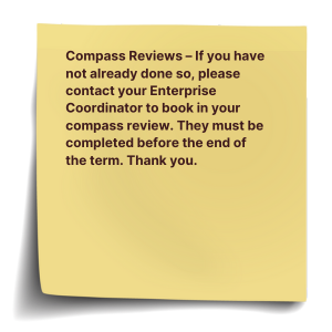 Copy of Your paragraph text (32)