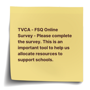 Copy of Your paragraph text (4)