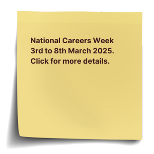 Copy of Your paragraph text (6)