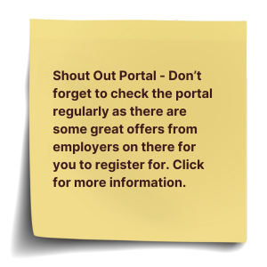 Copy of Your paragraph text (7)