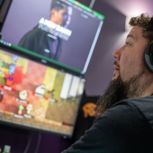 Double Eleven 300323-48 (1)