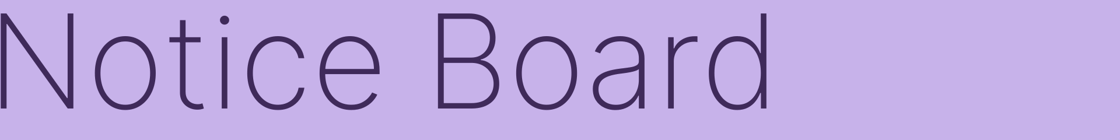 Events across Tees Valley (95)-1