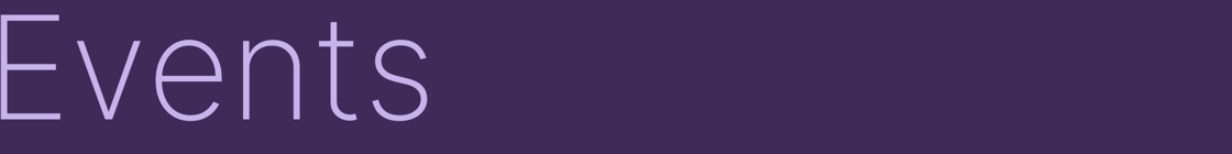 Events across Tees Valley (96)