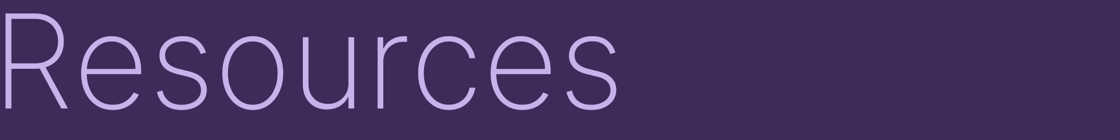 Events across Tees Valley (99)