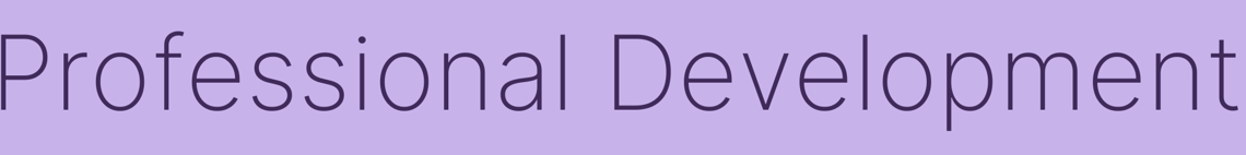 Events across Tees Valley - 2025-02-07T104508.715