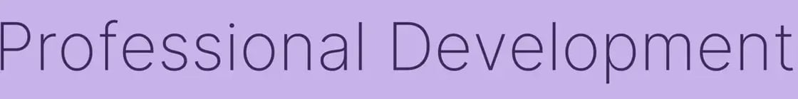 Events across Tees Valley - 2025-02-07T104508.715