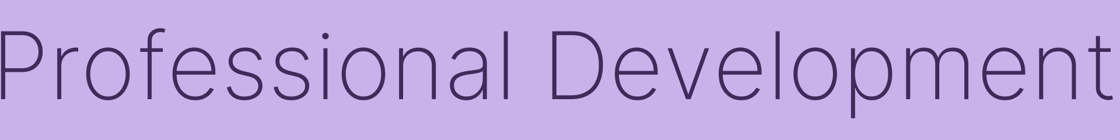 Events across Tees Valley - 2025-06-20T145636.397