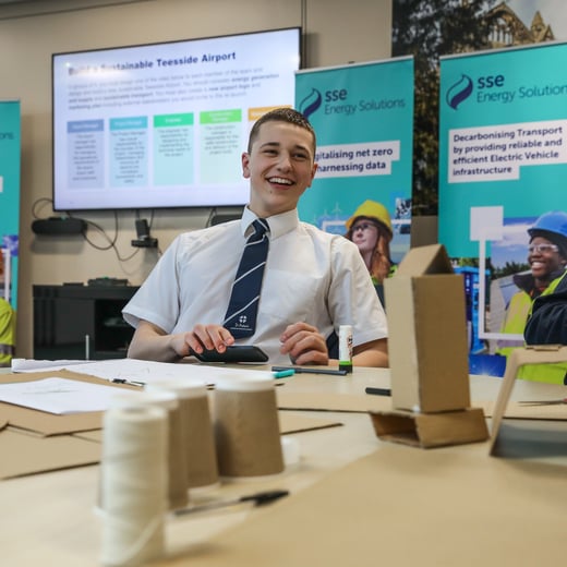 SSE_School Airport 24 04 07-16