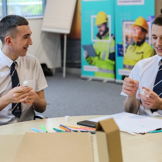 SSE_School Airport 24 04 07-2