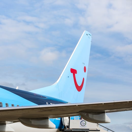 TA_Majorcaflight_070524-44