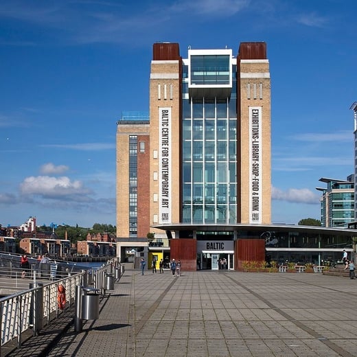 baltic-centre-for-contemporary